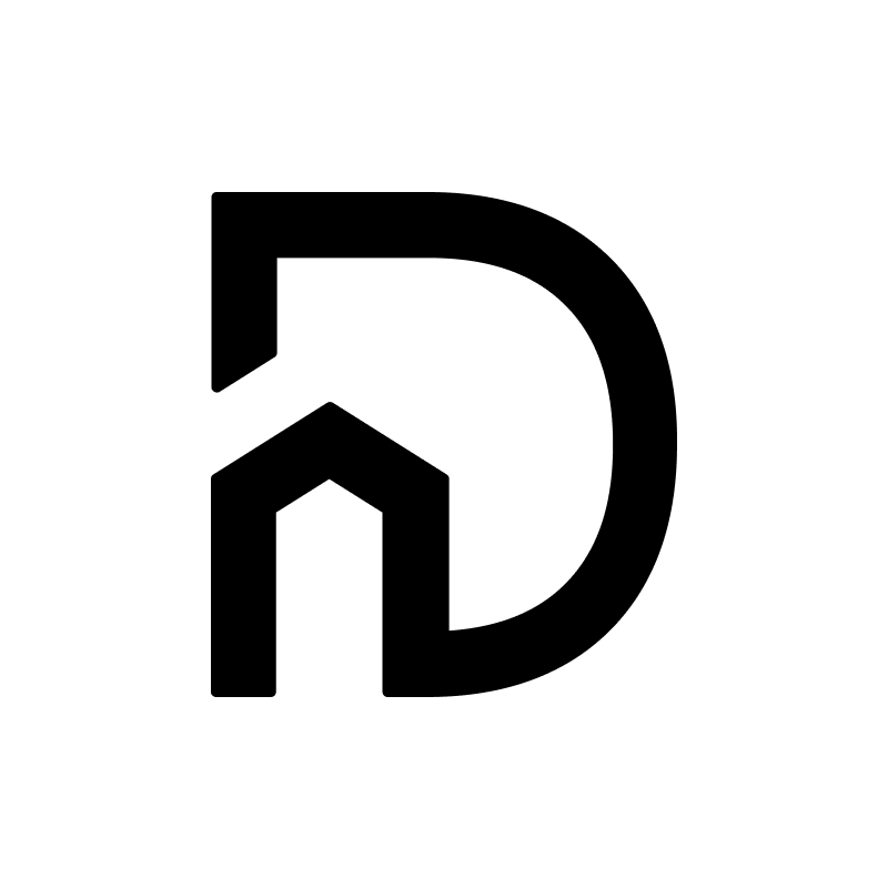 Turn Renovation Manager Remote Darwin Homes Built In Turn Renovation Manager Remote Darwin Homes Built In